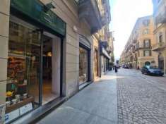 Foto Attivit  / Licenza di 60 m con 2 locali in vendita a Torino