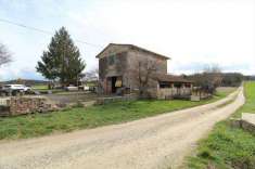 Foto Azienda agricola in Vendita, 1 Locale, 2 Camere, 100335 mq (MONT