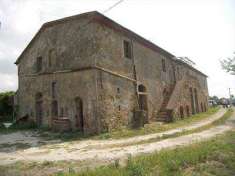 Foto Azienda agricola in Vendita, 10000 mq (PISA)