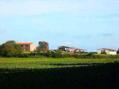 Foto Azienda agricola in Vendita, pi di 6 Locali, 6 Camere, 901 mq (