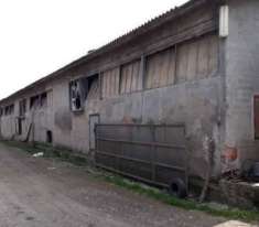 Foto Azienda agricola in Vendita a Robecchetto con Induno Via 3 GIugno