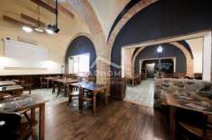 Foto Bar - Ristorante in vendita a Cagliari - 5 locali 376mq