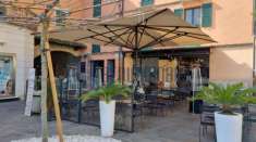 Foto Bar in vendita a Desenzano del Garda
