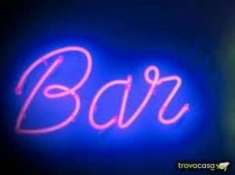 Foto Bar in vendita a Pontedera 40 mq  Rif: 1079354
