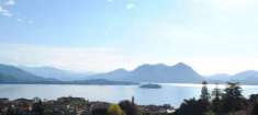 Foto BAVENO (VB)