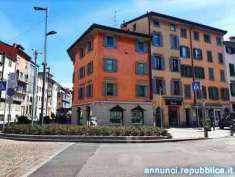 Foto Bergamo Via Quarenghi 6 55 mq,
