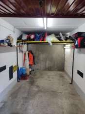 Foto Box / Garage di 14 m in vendita a Buccinasco