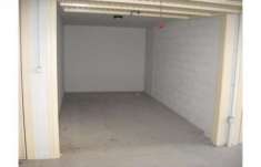 Foto Box / Garage di 16 m in vendita a Torre Pellice
