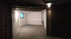 Foto Box / Garage di 27 m in vendita a Seriate