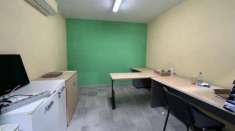 Foto Capannone commerciale in vendita a Vicopisano 180 mq  Rif: 1285408