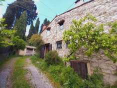 Foto Casa colonica in vendita a Bagno A Ripoli