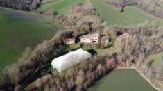 Foto Casa colonica in vendita a Castel San Pietro Terme - 7 locali 900mq