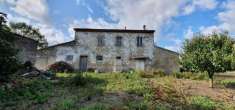 Foto Casa colonica in vendita a Cervia - 7 locali 288mq