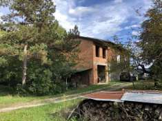Foto Casa colonica in vendita a Marzabotto