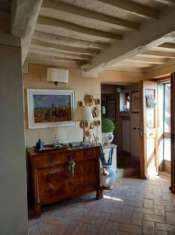 Foto Casa colonica in vendita a Pistoia - 10 locali 290mq