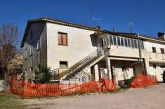 Foto Casa colonica in vendita a Porto San Giorgio