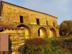 Foto Casa di campagna di 520mq