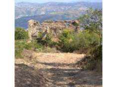 Foto Casa di campagna in Contrada San Biagio