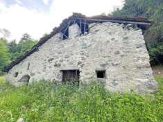 Foto Casa di campagna in Strada Provinciale Ceto-Cimbergo-Paspardo