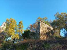 Foto Casa di campagna in Via Crocicchie