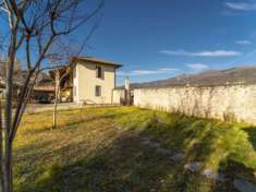 Foto Casa di campagna in Via Fucine