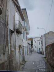 Foto Casa di campagna in Via Guglielmo Oberdan