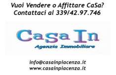 Foto CaSa In Agenzia Immobiliare