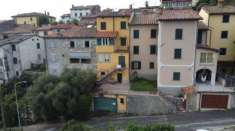 Foto Casa Indipendente - Coreglia Antelminelli . Rif.: MG85VRG