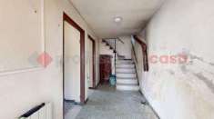 Foto Casa Indipendente - Coreglia Antelminelli . Rif.: MG89VRG