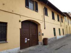 Foto Casa Indipendente - Legnano . Rif.: Cod. rif 3086368VRG
