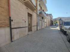 Foto Casa Indipendente - San Severo . Rif.: Cod. rif 3166248VRG