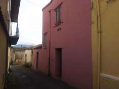 Foto Casa Indipendente - Siliqua . Rif.: cod. rif6054180VRG