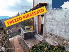 Foto Casa Indipendente - Valduggia . Rif.: 10677 zuccaro