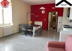 Foto Casa indipendente con  terrazza Rent to buy