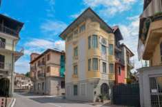 Foto Casa indipendente di 104 m con 4 locali in vendita a San Mauro Torinese