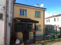 Foto Casa indipendente di 65 m con 3 locali in vendita a Adria
