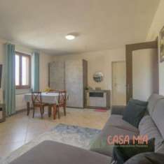 Foto CASA INDIPENDENTE di 7 vani e di 334 mq (GRAGNANO TREBBIENSE - GRAGNANO) rif. GMOF110