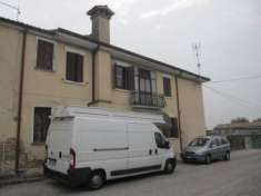Foto Casa indipendente in vendita a Adria - 7 locali 160mq