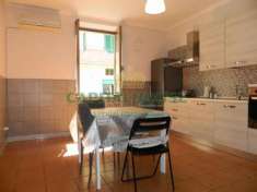 Foto Casa indipendente in vendita a Afragola - 7 locali 399mq