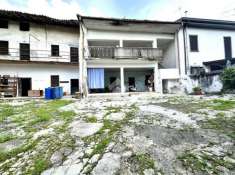 Foto Casa indipendente in vendita a Albano Sant'Alessandro