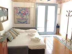 Foto Casa indipendente in vendita a Alberobello