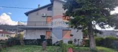 Foto Casa indipendente in vendita a Altino - 5 locali 151mq