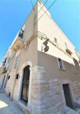 Foto Casa indipendente in vendita a Andria - 3 locali 130mq