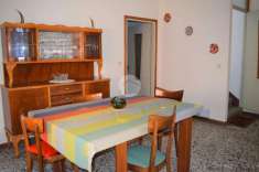 Foto Casa indipendente in vendita a Angolo Terme