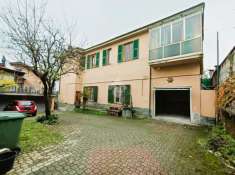 Foto Casa indipendente in vendita a Arquata Scrivia