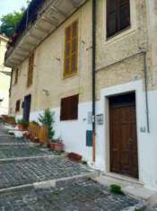 Foto Casa indipendente in vendita a Arsoli - 2 locali 50mq