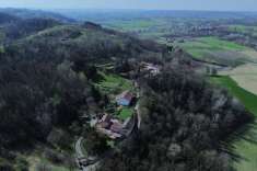 Foto Casa indipendente in vendita a Asti