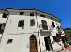 Foto Casa indipendente in vendita a Atripalda