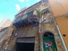 Foto Casa indipendente in vendita a Bagheria - 5 locali 110mq