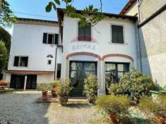 Foto Casa indipendente in vendita a Bagni Di Lucca - 5 locali 114mq